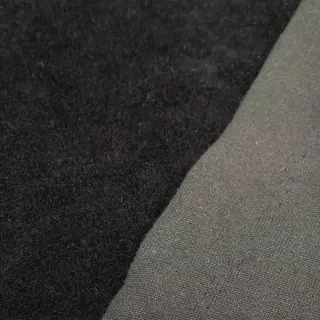 Pluș pentru bebeluși black