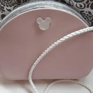 Piele sintetică ROCKS silver