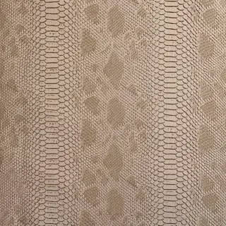 Piele sintetică COBRA crotale