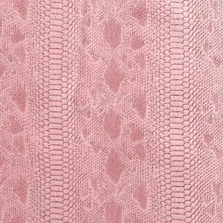 Piele sintetică COBRA rose