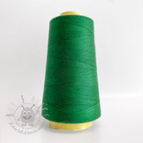 Ață pentru overlock 2700 m apple green