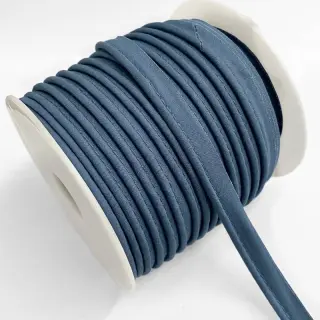 Vipușcă din bumbac jeans