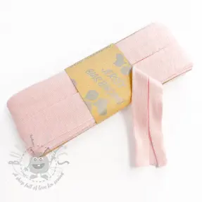 Bandă elastică viscoză - 3 m lemonade