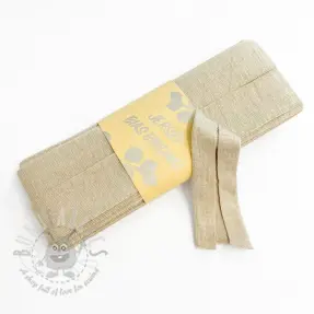 Bandă elastică viscoză - 3 m sand