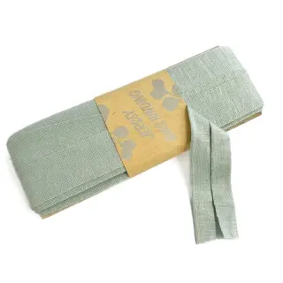 Bandă elastică viscoză - 3 m mint