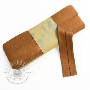 Bandă elastică viscoză - 3 m copper