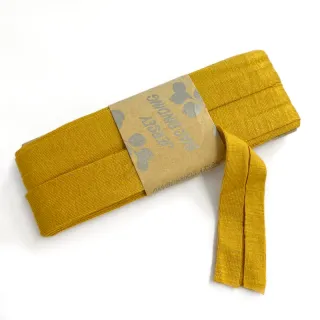 Bandă elastică viscoză - 3 m gold