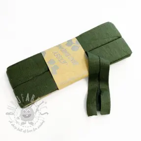 Bandă elastică viscoză - 3 m army