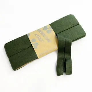 Bandă elastică viscoză - 3 m army