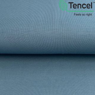 Tricot TENCEL modal jeans