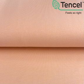 Tricot TENCEL modal powder