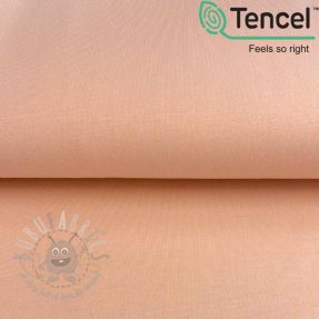 Tricot TENCEL modal powder