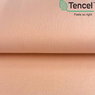 Tricot TENCEL modal powder