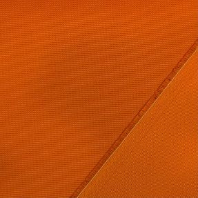 Pânză pentru exterior SUNLAB orange