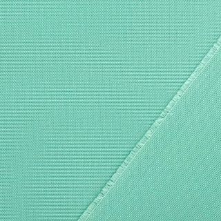 Pânză pentru exterior SUNLAB turquoise