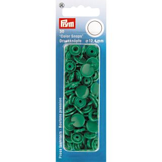 Colorsnaps PRYM grass