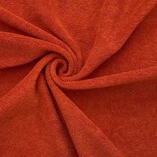 Frotir elastic terra