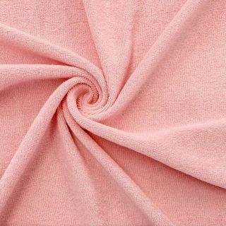 Frotir elastic rose