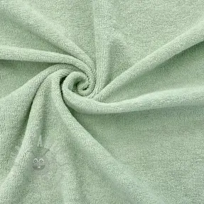 Frotir elastic mint