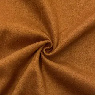 Imitație piele întoarsă stretch camel