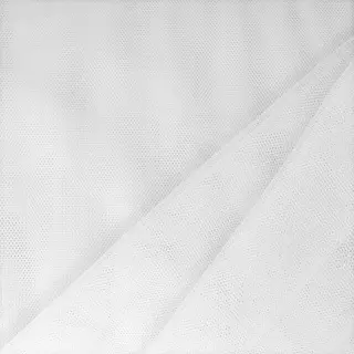 Tul pentru TUTU white 160 cm