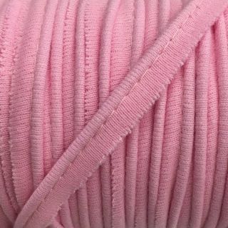 Vipușcă din tricot pink
