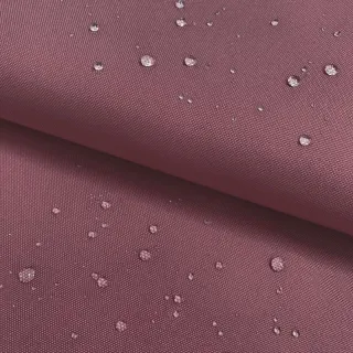 Fâș cu tratament hidrofob old purple