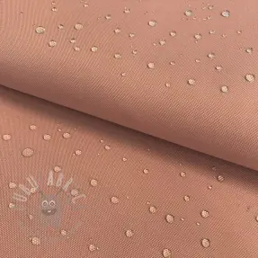 Fâș cu tratament hidrofob old blush