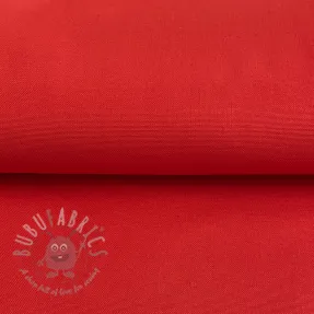 CANVAS tomato