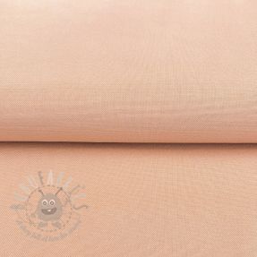 CANVAS peach