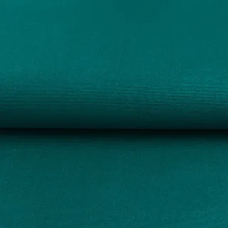 CANVAS dark cyan