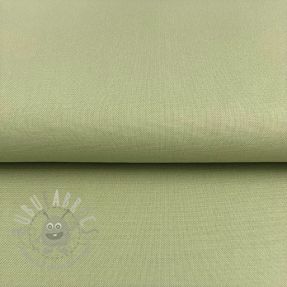 CANVAS dark mint