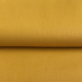 CANVAS ochre