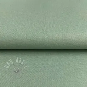 CANVAS old green