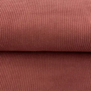 Catifea raiată dark rose
