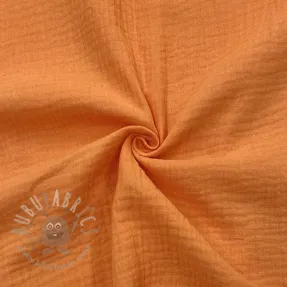 Mușelină orange