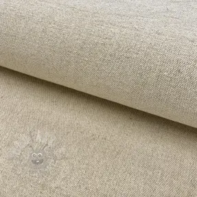 Țesătură decorativă Josephine lin