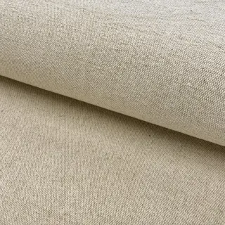 Țesătură decorativă Josephine lin