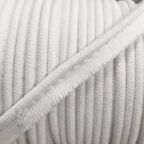 Vipușcă din tricot white 2nd class