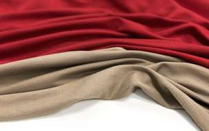 Material textil pentru trening Modal