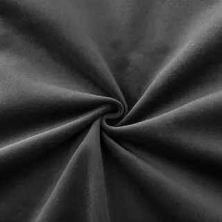Țesătură decorativă ISOLTISS anthracite