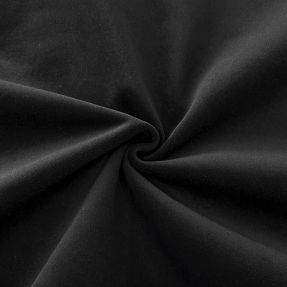 Țesătură decorativă ISOLTISS noir