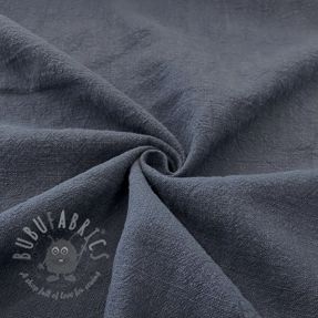 In prespălat STONEWASHED dark blue