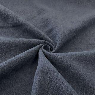 In prespălat STONEWASHED dark blue