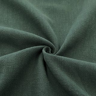 In prespălat STONEWASHED dark green