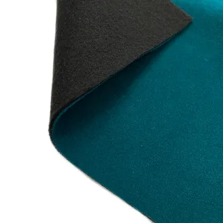 Țesătură decorativă ISOLTISS paon