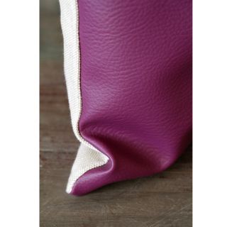 Piele sintetică KARIA fuchsia