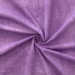 Tricot JEANS violet
