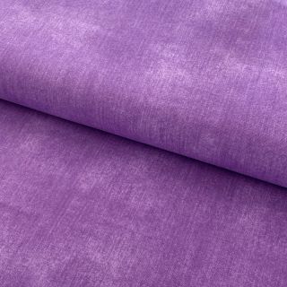 Tricot JEANS violet