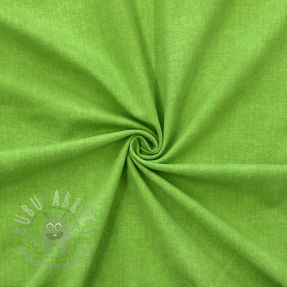 Tricot JEANS lime